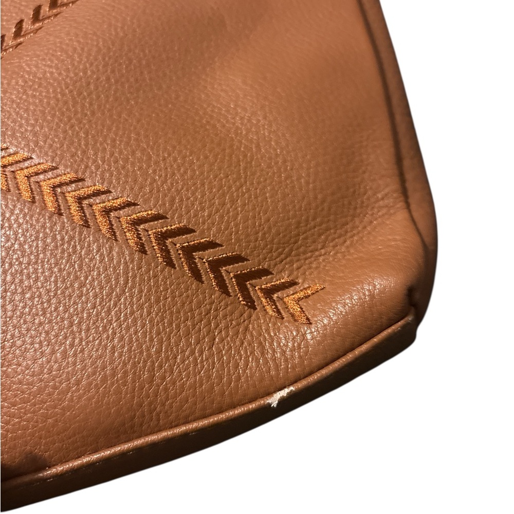 The Sak Kyetra Hobo Shoulder Bag - Picture 9 of 9